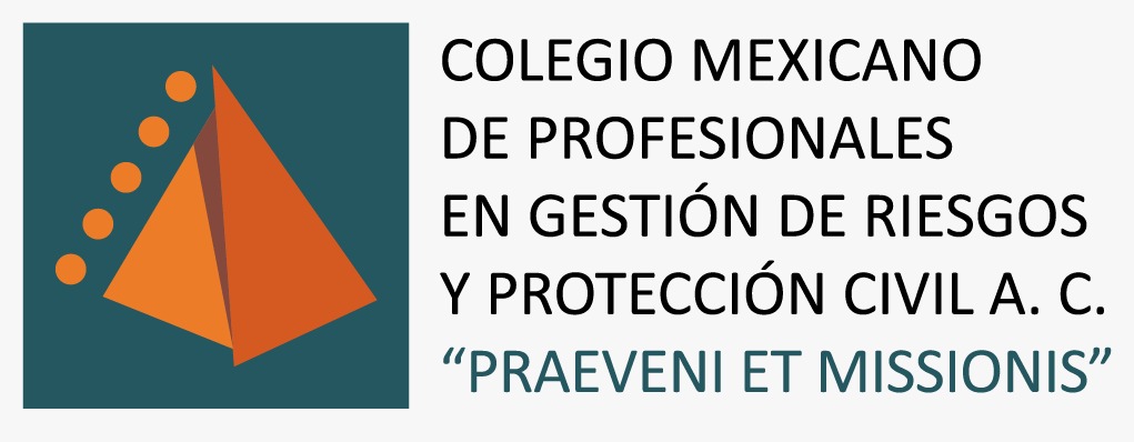 Colegio mexicano