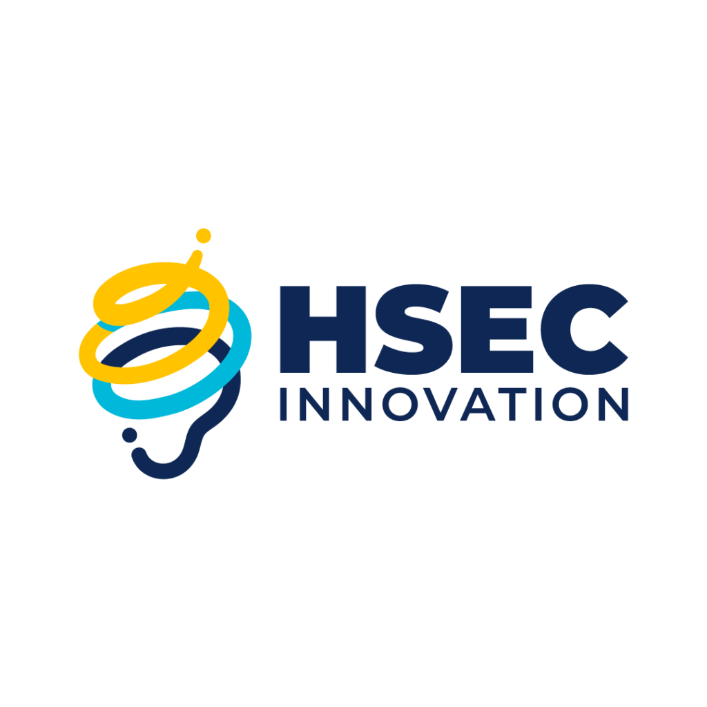 HSEC-INNOVATION-NEW-BRAND 1