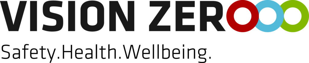 VZ_Logo_CMYK_tagline