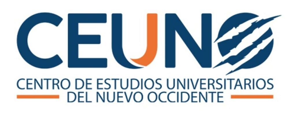 logo Ceuno
