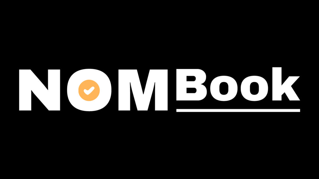 Logotipo-NOMBook-Original-Fondo-negro.jpg