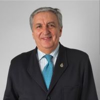Luciano Azpiazu
