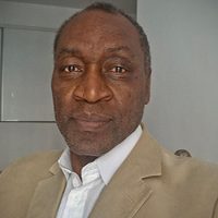 ANICET LAVODRAMA ONDOMA