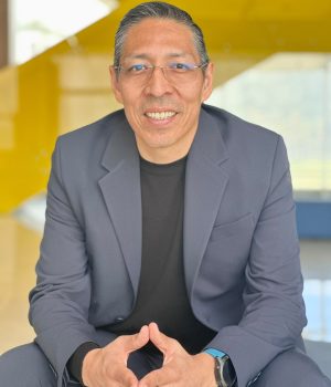 Alex cabrera