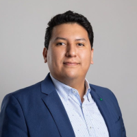 Captura de pantalla (35)