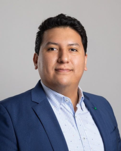 Captura de pantalla (35)