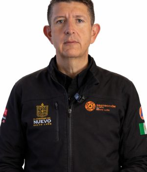 Erick Cavazos