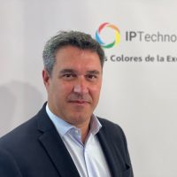 Imagen de WhatsApp 2025-01-16 a las 13.36.02_9d8ac5e3