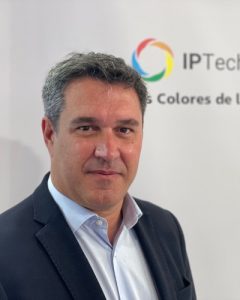 Imagen de WhatsApp 2025-01-16 a las 13.36.02_9d8ac5e3