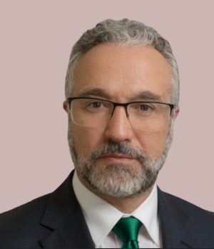 Luis Ruiz Olmos