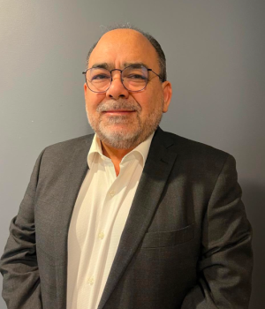 Mariano Katase