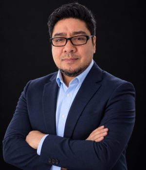 Miguel Hernández