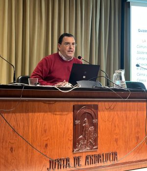 Rafael Aguiar