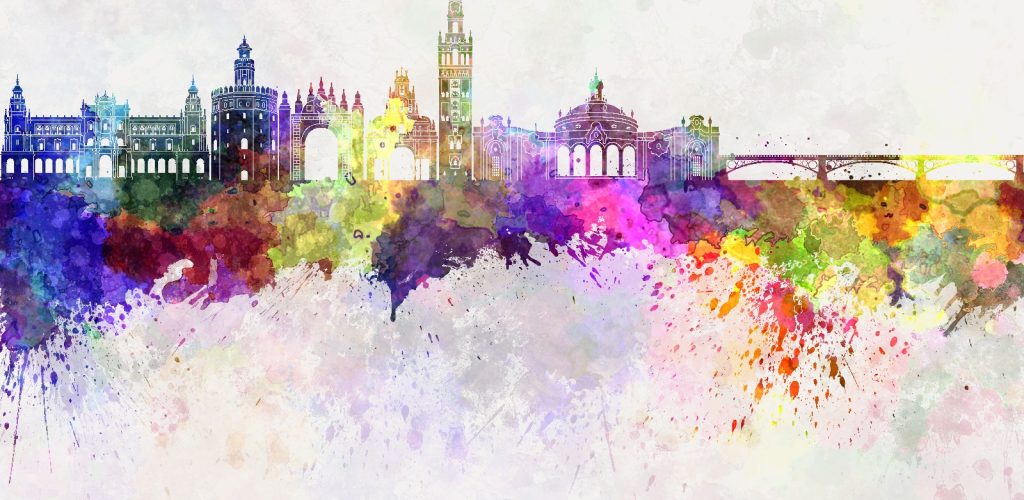 Sevilla